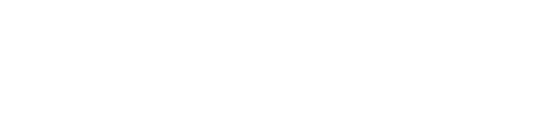CODEMED